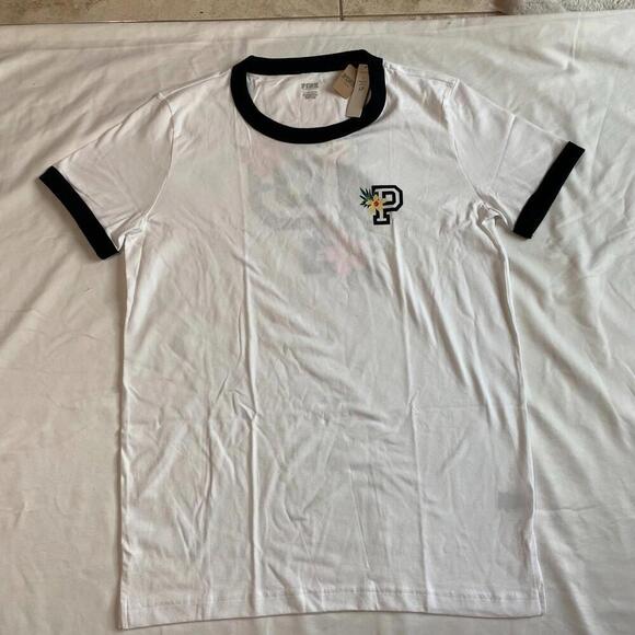 Victoria' Secret Pink set - Picture 2 of 7